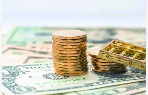 stake：2.75亿元收购资产 强化工程机械液压铸件生产能力