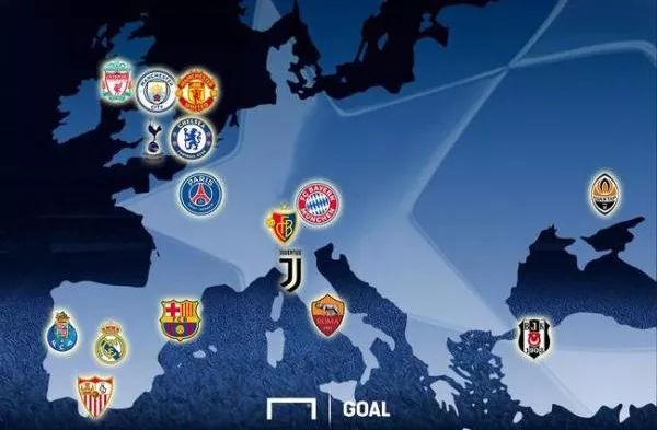 站在29岁 站在29岁