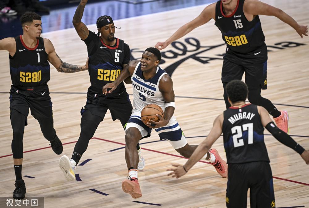 争议判罚的 争议判罚的