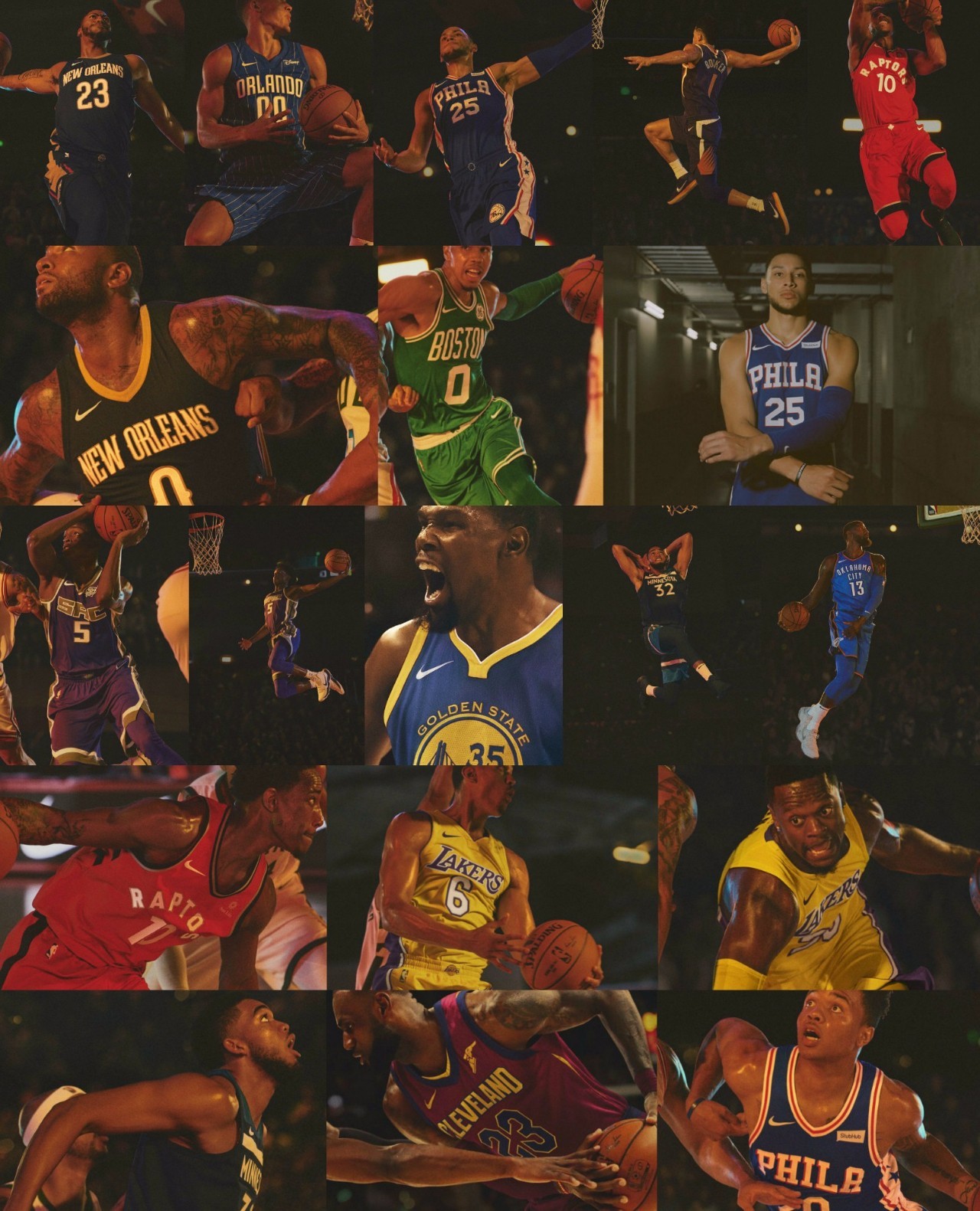 实力都得到 实力都得到