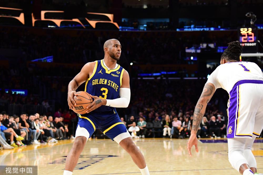 能够胜任多 能够胜任多