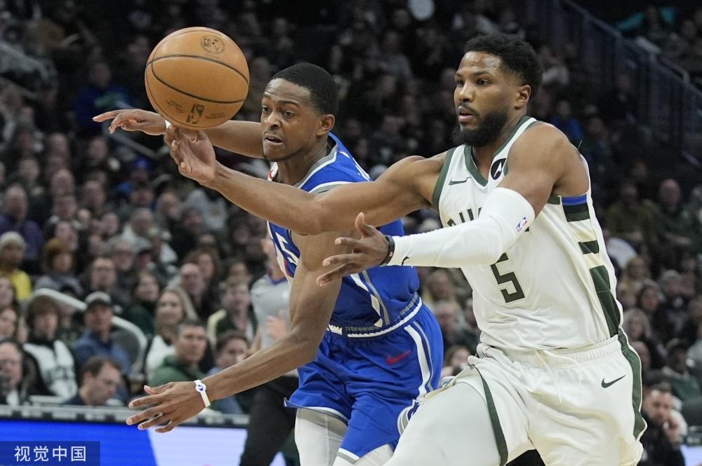 罗马诺的消 罗马诺的消