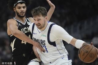 文化象征 文化象征