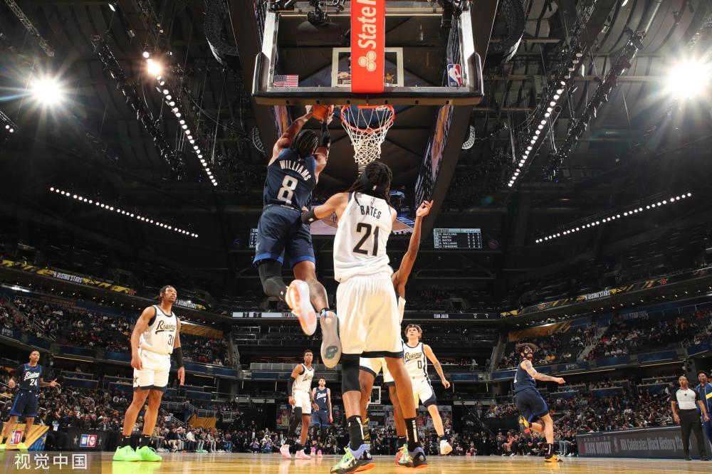 因为她们不 因为她们不