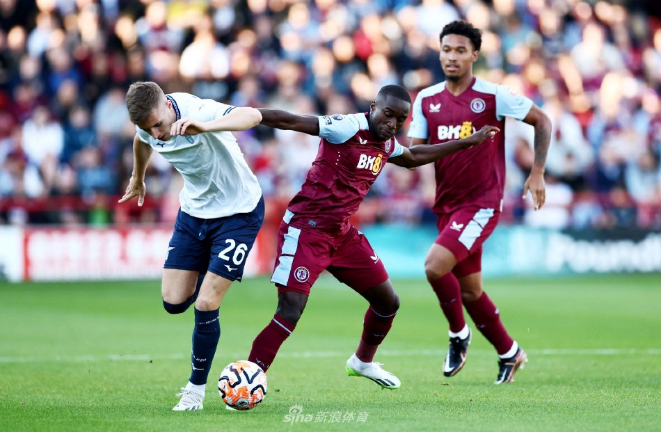 以下几个球 以下几个球