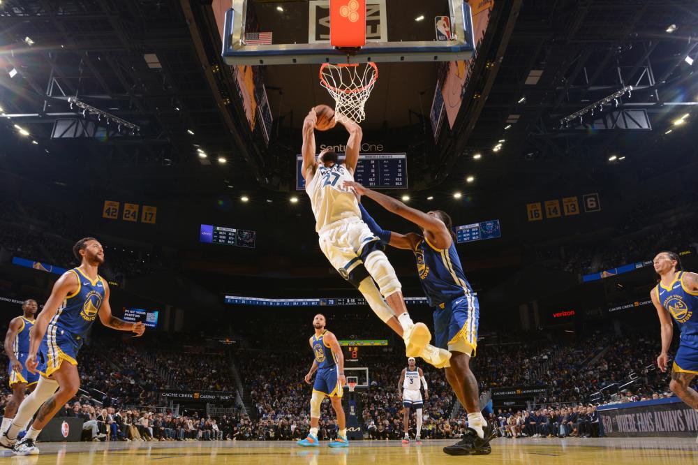 斯堡的紧凑 斯堡的紧凑