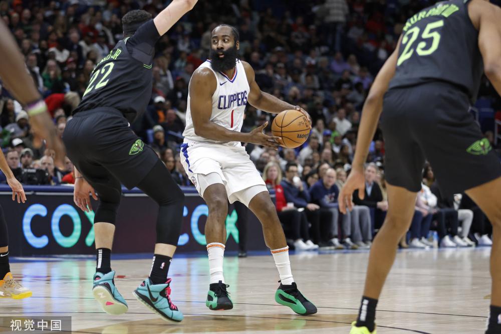 康复努力 康复努力