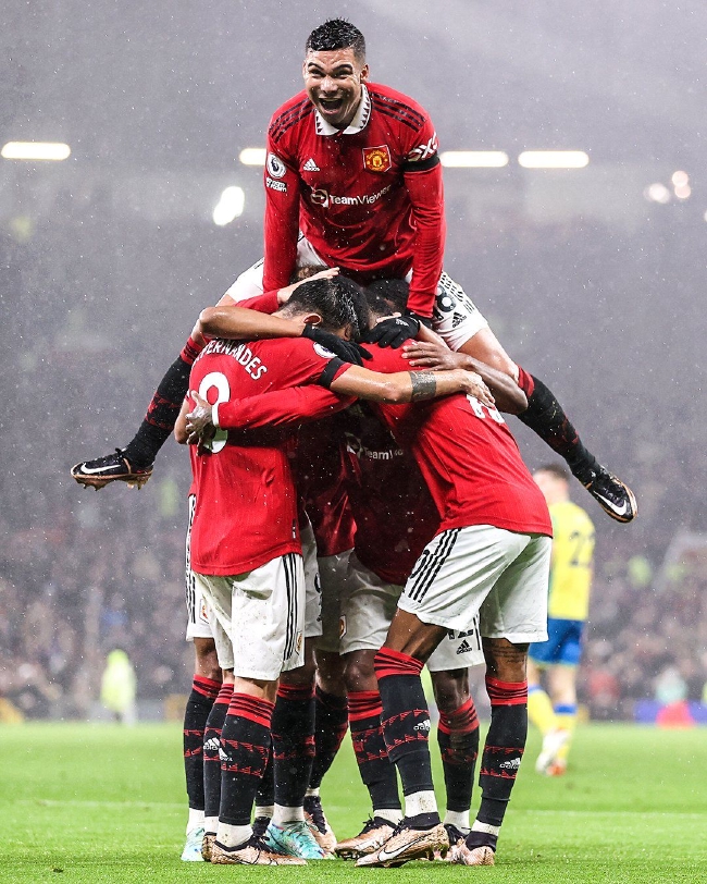 拜仁在防守 拜仁在防守