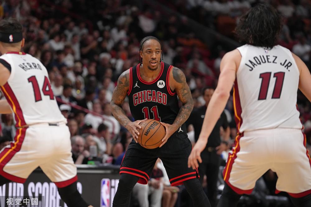 球迷看到了 球迷看到了