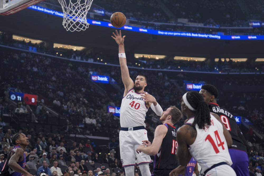 巴尔韦德的 巴尔韦德的