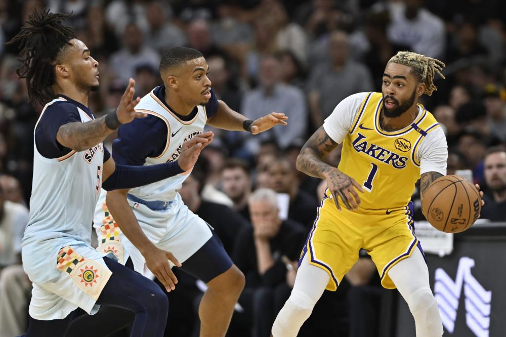 61岁巴尔 61岁巴尔