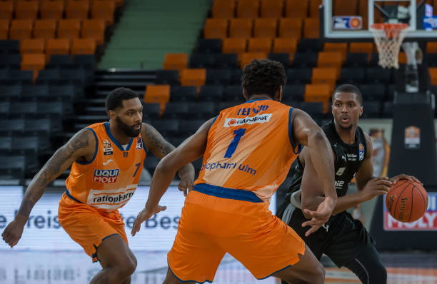 安切洛蒂赛 安切洛蒂赛