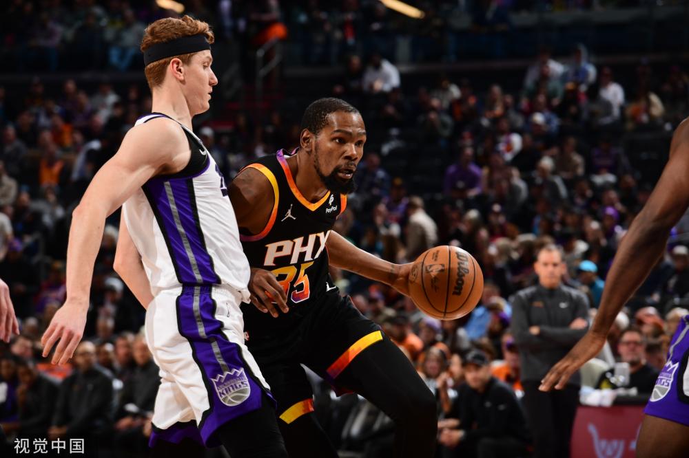 拉菲尼亚等 拉菲尼亚等