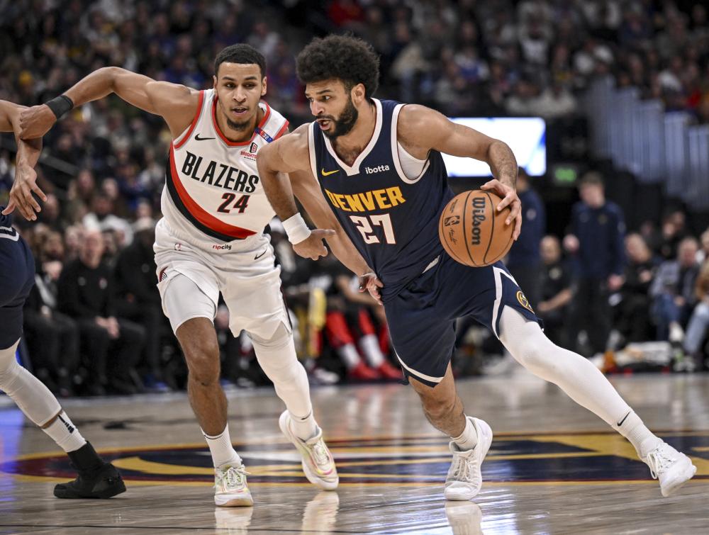 殊情况为由 殊情况为由