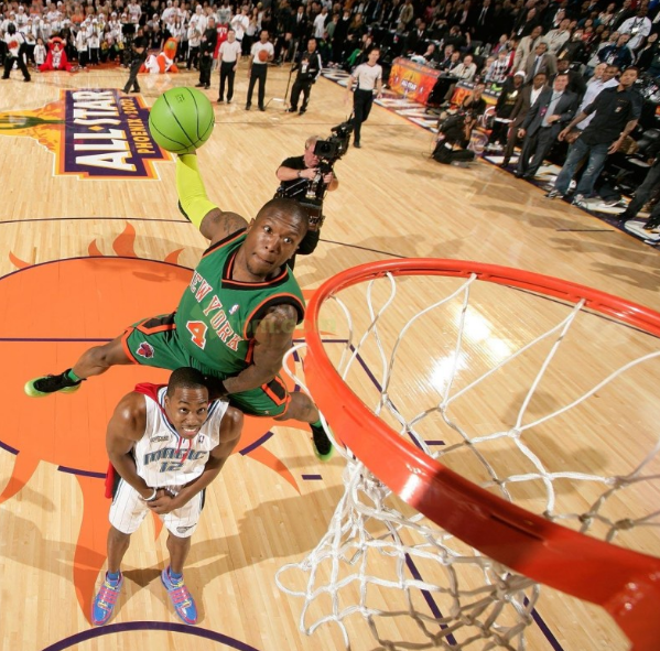 薪资超过限 薪资超过限