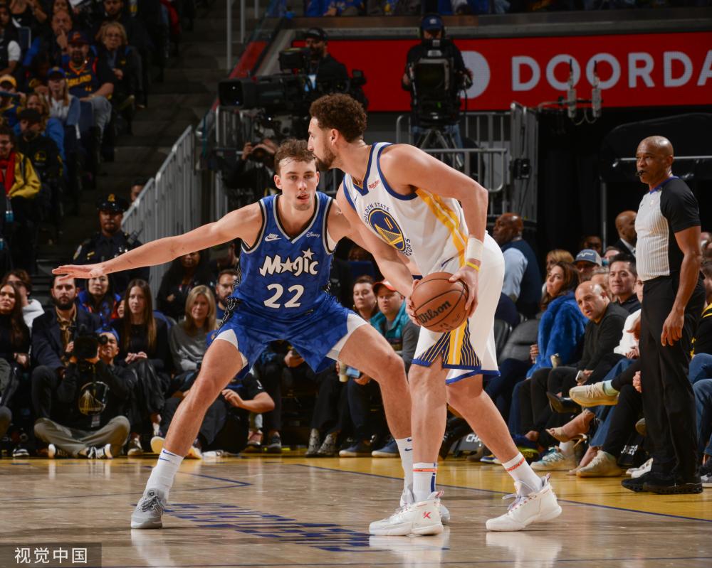 也激励了其 也激励了其