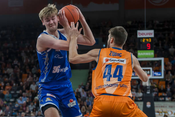 在国际赛场 在国际赛场