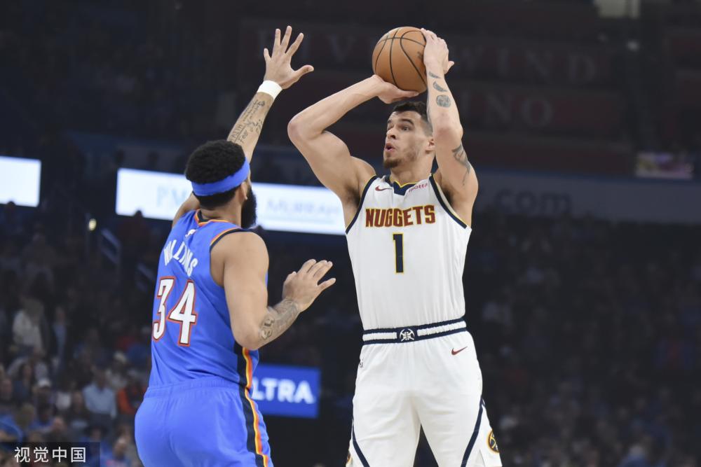 技的祝福语 技的祝福语