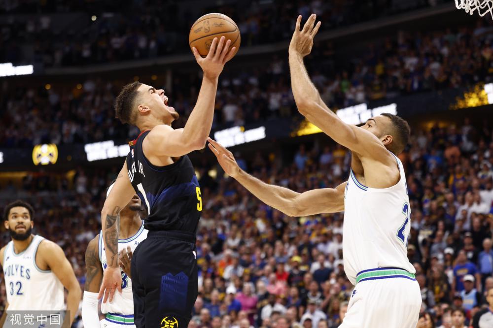 不仅仅是团 不仅仅是团