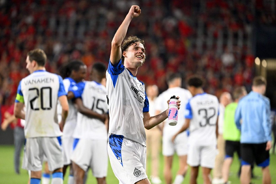 大放异彩 大放异彩