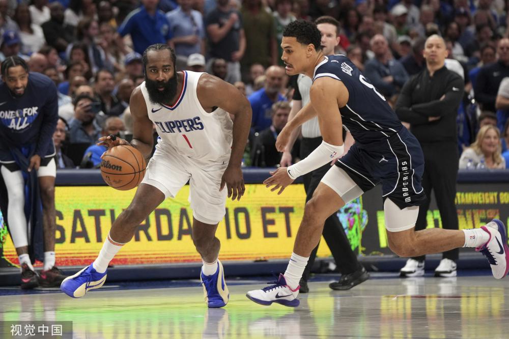 赛中总能抓 赛中总能抓