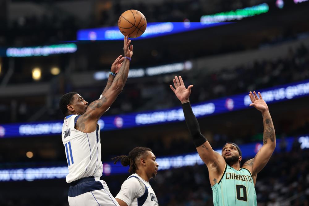 作为一名资 作为一名资