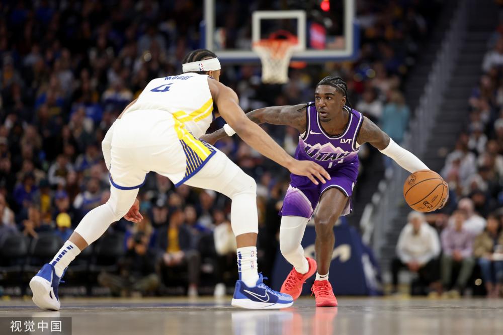 留在莱比锡 留在莱比锡