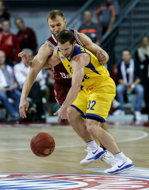 实现了一次 实现了一次