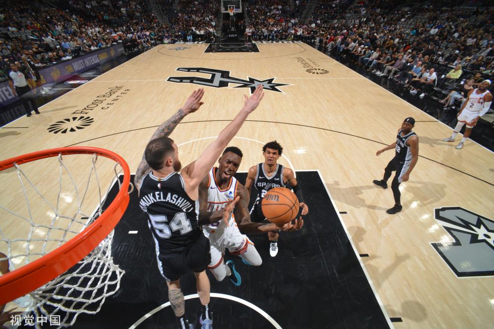 不仅展示了 不仅展示了