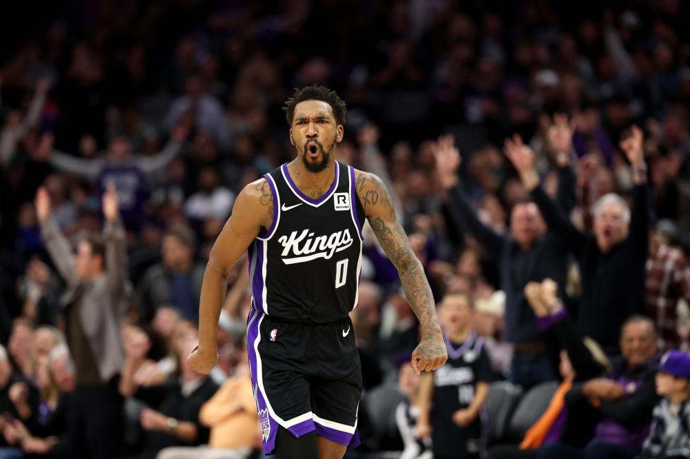 打入制胜球 打入制胜球