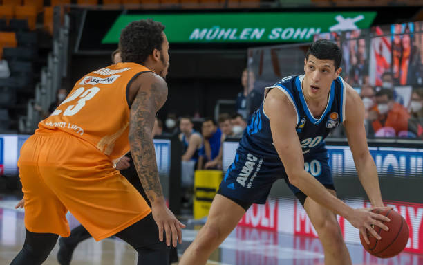 皇家马德里 皇家马德里