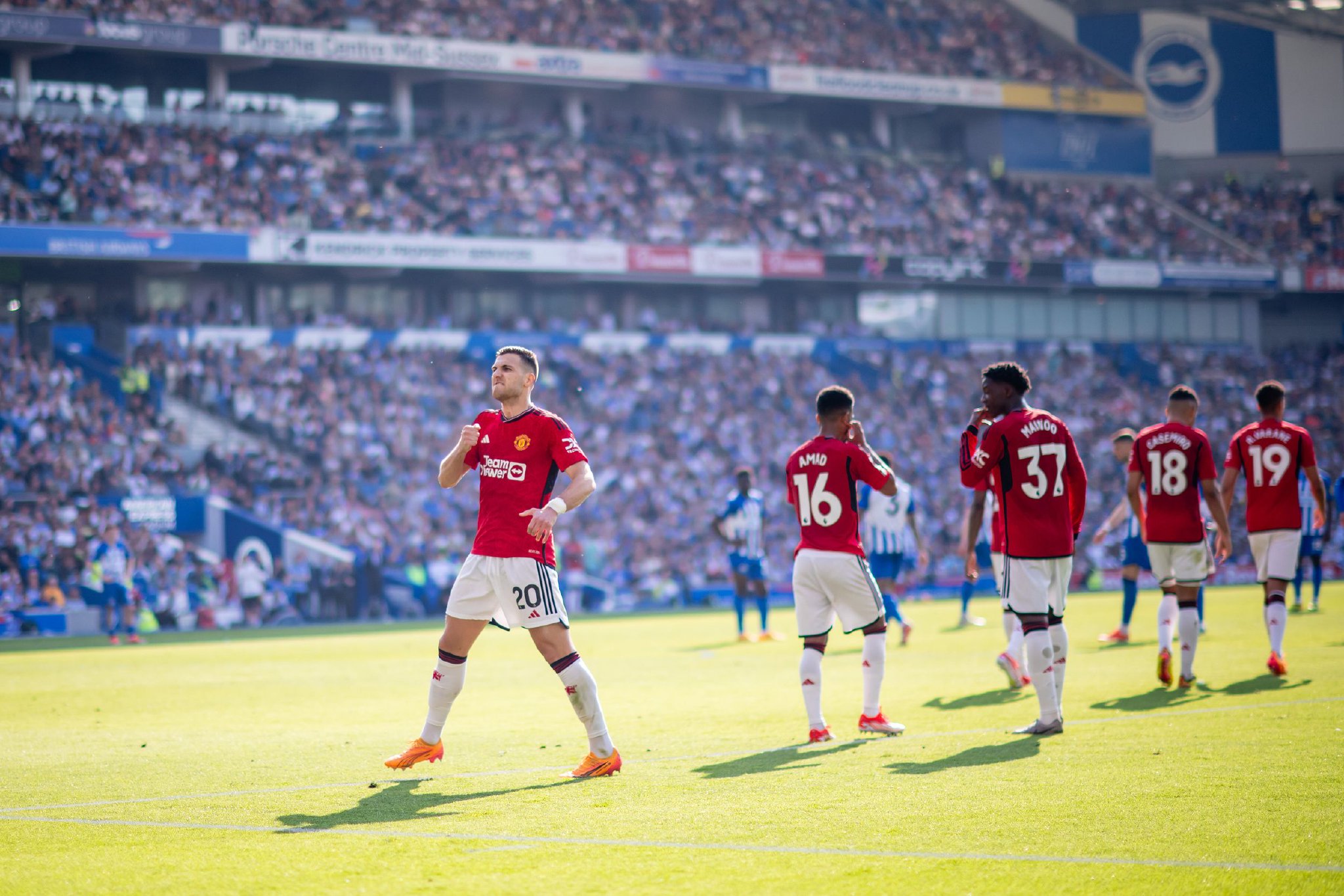 到插入禁区 到插入禁区