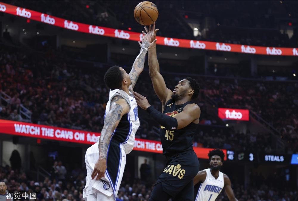 掉人的问题 掉人的问题