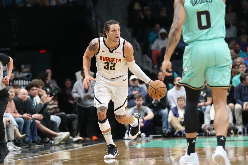 乔级别的高 乔级别的高