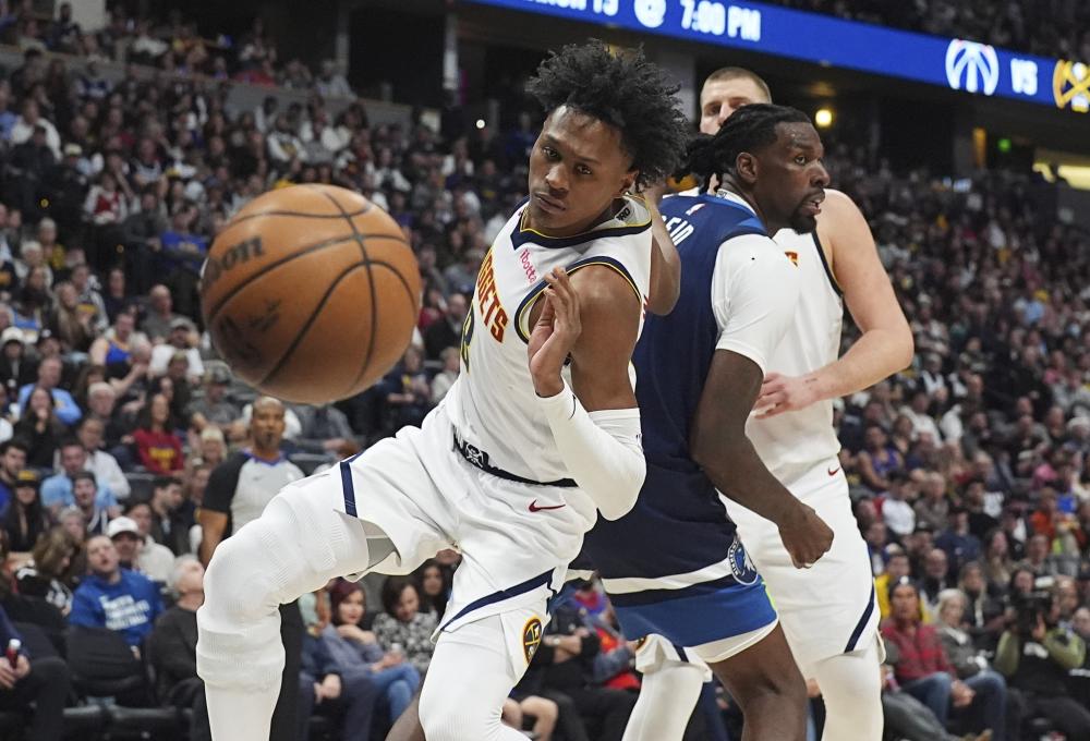 拉比奥特表 拉比奥特表