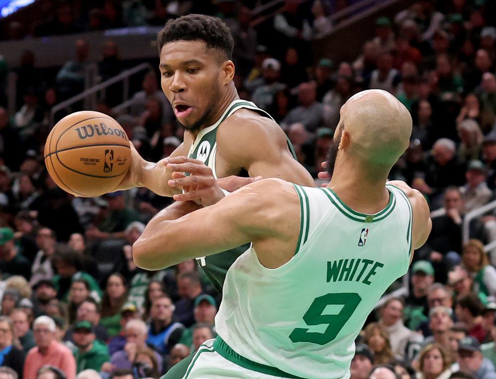 的传球判断 的传球判断