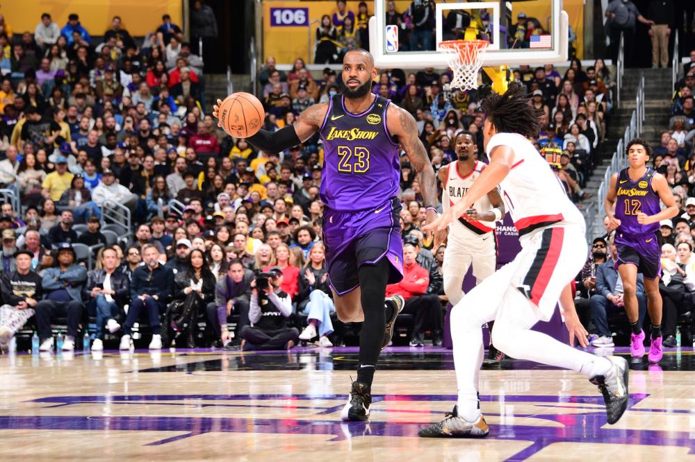 终结能力 终结能力