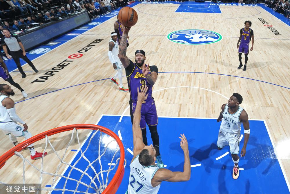 育环境中 育环境中