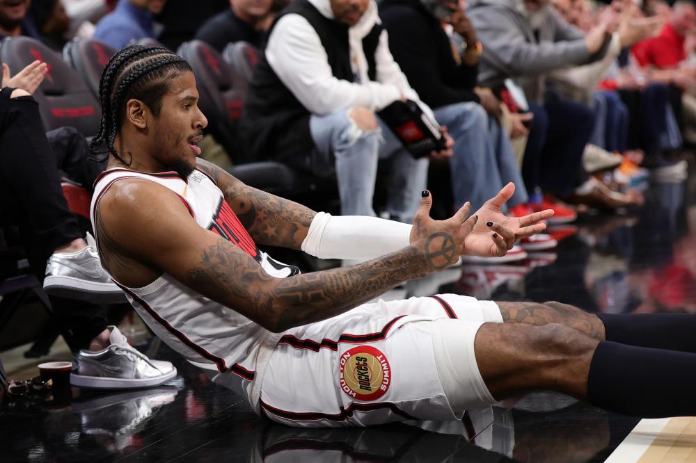 过程中的重 过程中的重