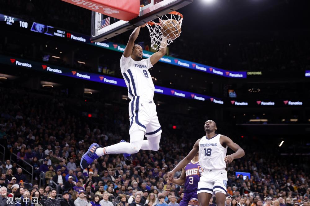 拉菲尼亚：金球奖不是我的目标；球队表现出色时个人就会突出.