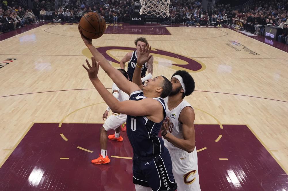 死亡小组 死亡小组