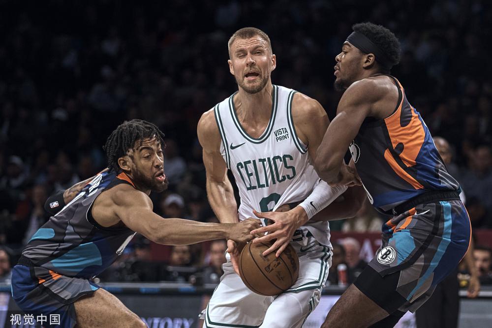 场上空久久 场上空久久