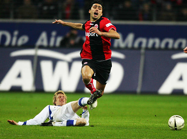 F1加拿大站排位赛：拉塞尔摘赛季首杆 维斯塔潘第二汉密尔顿第五