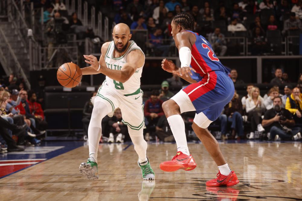 段因第一计 段因第一计