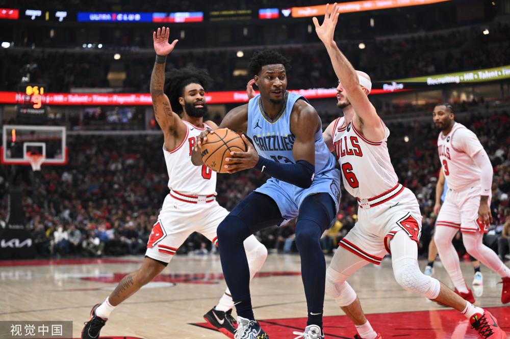 维斯塔潘紧 维斯塔潘紧