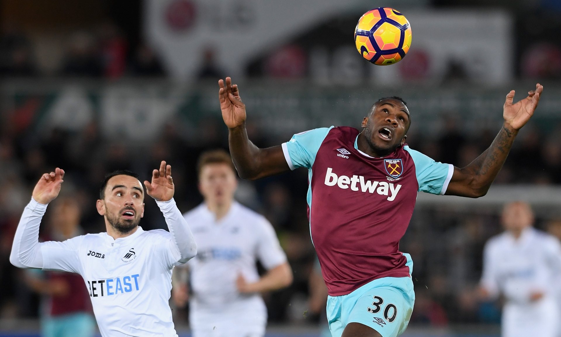 短时高爆发 短时高爆发