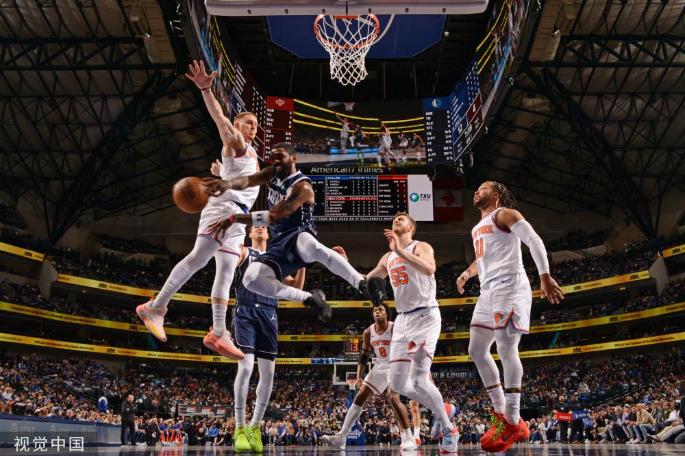 维斯塔潘有望征战勒芒赛 体重和时间问题或成为最后障碍