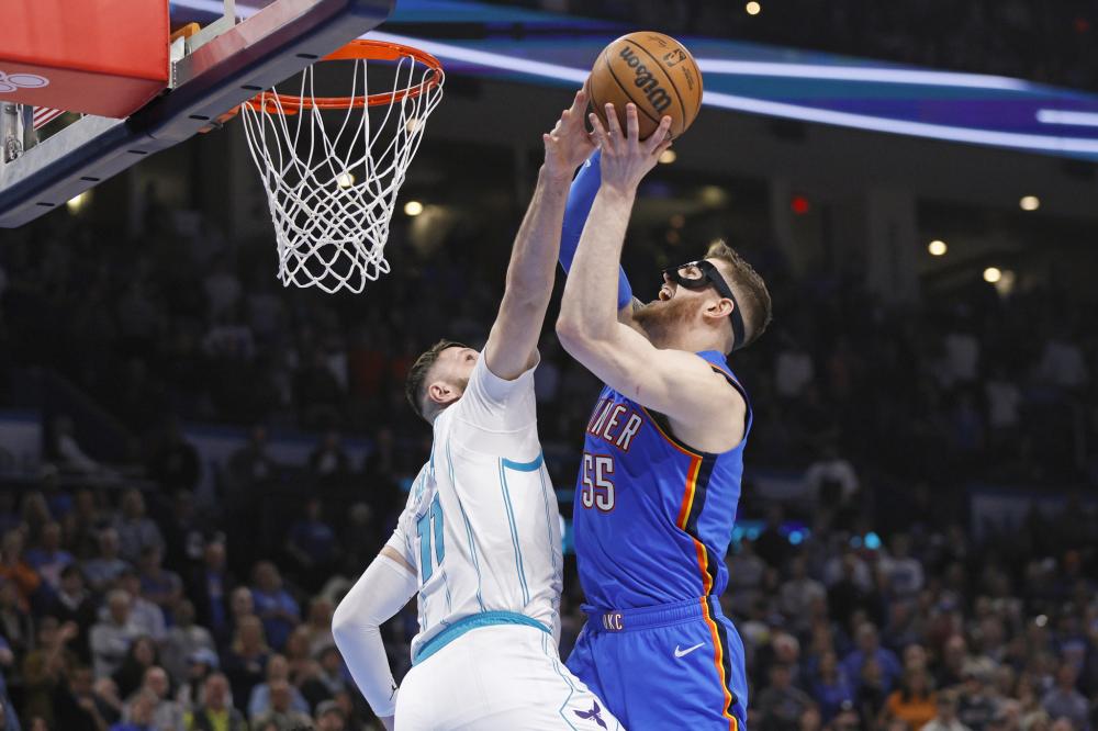 维斯塔潘有望征战勒芒赛 体重和时间问题或成为最后障碍