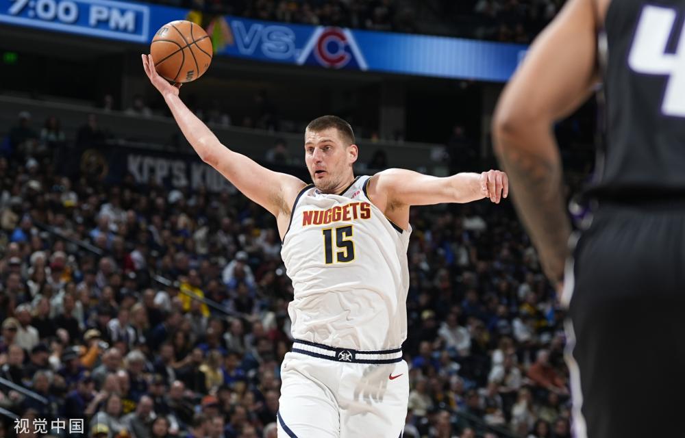 进行变革 进行变革