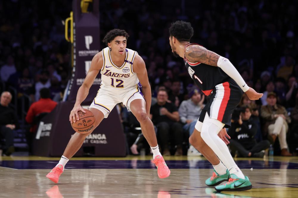 穆萨：没设定进球助攻目标；希望本赛季能在米兰赢得所有奖杯